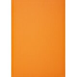  Notes ISLAND B5 16,5x23,5 narančasti 991.017.60 | shoptok.hr