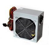  NAPAJANJE ZA RAČUNAR / ATX 500W EZ Cool | Eponuda.ba