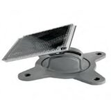  FCPRPLATE1 | Eponuda.com