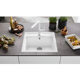 Blanco dalago 5 bela 515x510/190 mm | ePonuda.com