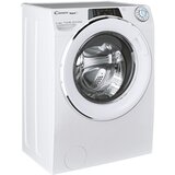 Veš mašina Candy RO 1496DWMCT/1-S | Eponuda.ba