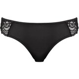 Underneath Čipkaste gaćice Nina Underneath Čipkaste gaćice Nina Slike