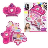 Magaza Glamour Shine Set za ulepšavanje kruna Medium deluxe | ePonuda.com