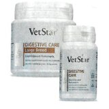 VetStar digestive care 60 tableta Cene