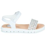 Pablosky PANDA Bijela | shoptok.hr