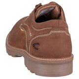 Camel Active 53FWA08310470 sarena | shoptok.hr