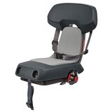 Polisport korpa za dete guppy junior+ na pak treger dark grey-light grey cene