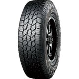 Yokohama Geolandar A/T4 (G018) ( LT225/65 R17 107/103S 8PR, RPB ) letna pnevmatika | Shoptok.si