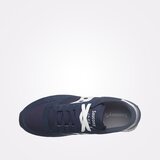 Saucony muŠke patike jazz original | Eponuda.com