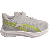 Puma Modne superge POUNCE LITE Cene