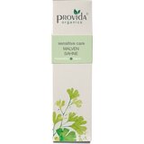 Provida Organics Krema s slezenovcem Cene