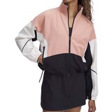 Under Armour Ženska jakna Unstoppable 1374889-696 | ePonuda.com