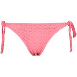 Banana Moon Kopalke ločene DASIA MESHWORK Rožnata | Shoptok.si
