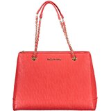 Valentino By Mario Valentino Valentino Bags Crvena Ženska Torba | shoptok.hr