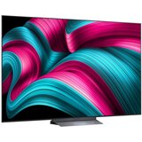  Televizor LG OLED77C51LA/OLED/77"/4K Ultra HD/smart/webOS 25/crna | ePonuda.com