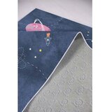 Conceptum Hypnose tepih HMNT511 (60 x 100cm) Cene