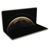 Huawei mate X6 12GB/512GB nebula red Cene