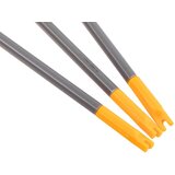  Dječji streličarski set SP0702 | shoptok.hr