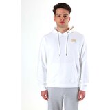 Leone Men's hooded sweatshirt | Shoptok.si
