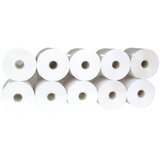  Rola termo 57mmx30m pk10 Fornax Cene