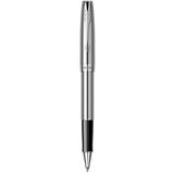 Parker roler olovka royal sonet stainless steel ct ( PK31511 ) | Eponuda.com