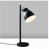 Opviq stolna lampa, zlatna | Eponuda.ba