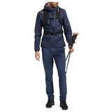 La Sportiva Jakne Across Lite | Shoptok.si