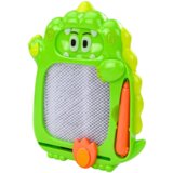  Džepna igra 2in1 zeleni Dinosaur | shoptok.hr
