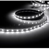  led traka 5m 28W/12V IP20 6500K | Eponuda.com