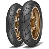 Metzeler Sportec Street ( 70/90-17 TL 38S M/C, prednji kotač DOT2020 ) Cijene