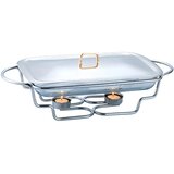 Berlinger Haus Posuda za serviranje hrane vatrostalni 3 l | shoptok.hr