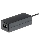 Akyga AK-ND-47 power adapter /inverter Indoor 40 W Black Cijene