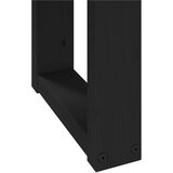  Klupa za blagovanje NOAIN 120 x 41 x 45 cm Masivna borovina | shoptok.hr
