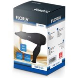 Floria Fen za kosu, 850 W, crni - ZLN8976 | Eponuda.com