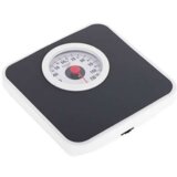 Olimp Sport Adler AD8178 mehanička vaga | ePonuda.com