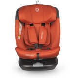 Coccolle Otroški avtosedež Altira 0-36 kg vrtljiv 360 isofix iSize Cimetovo rjava | Shoptok.si