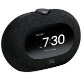 JBL Radio aparat Horizon 3 Black Cene
