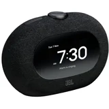 Radio aparat Horizon 3 Black