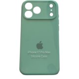  IPhone 17 Pro case mint* | Eponuda.ba