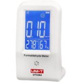 Uni-t Mjerač kvalitete zraka UNIT UT-338 | Eponuda.ba