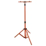 WM-150-S − Teleskopski stativ za LED reflektore