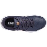 K-Swiss Tenis Court Express pisana | Shoptok.si