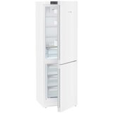 Liebherr CNd 5203 Kombinirani hladnjak | shoptok.hr