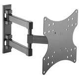 Kettz Nosač za TV zglobni 13-43 | ePonuda.com