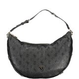 Guess Jeans WOMEN'S BAG BLACK | ePonuda.com