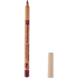 Lip Liner - Rosso mora