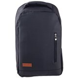 Rovicky 59120 sarena | shoptok.hr