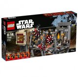 Lego Star Wars 75180 Cene