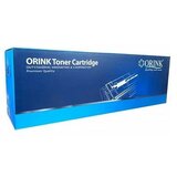 Orink toner HP W2031A cyan Cene