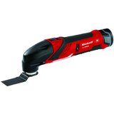 Einhell TE-TK 12 Li; Set alata | ePonuda.com